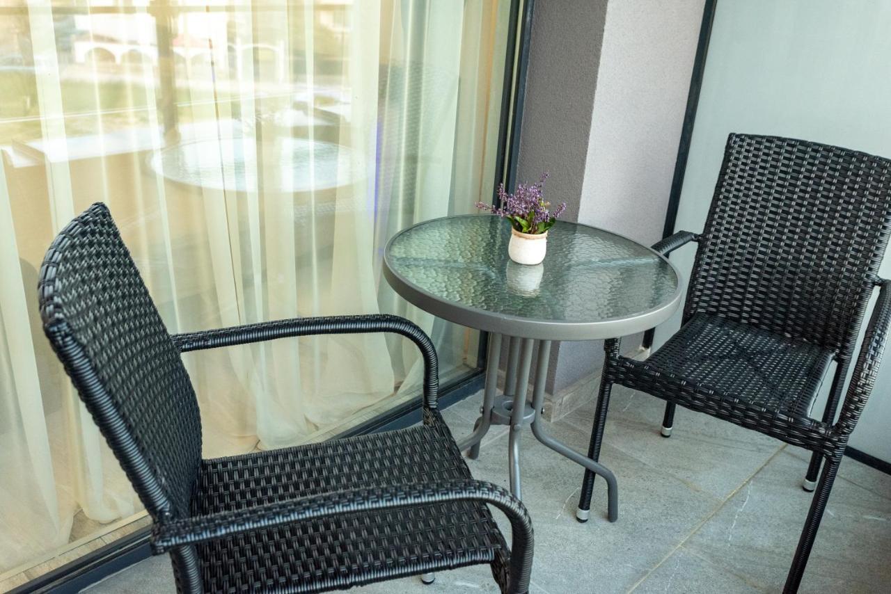 Апартамент 404 Velingrad Extérieur photo